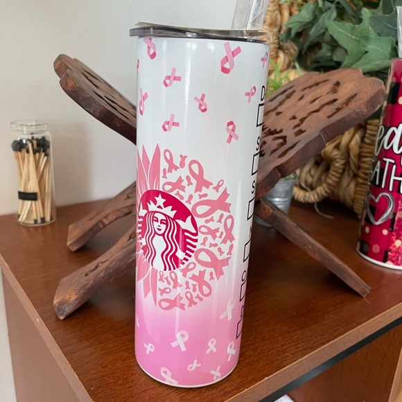 Cute Tumblr’s - Picture 6 of 16